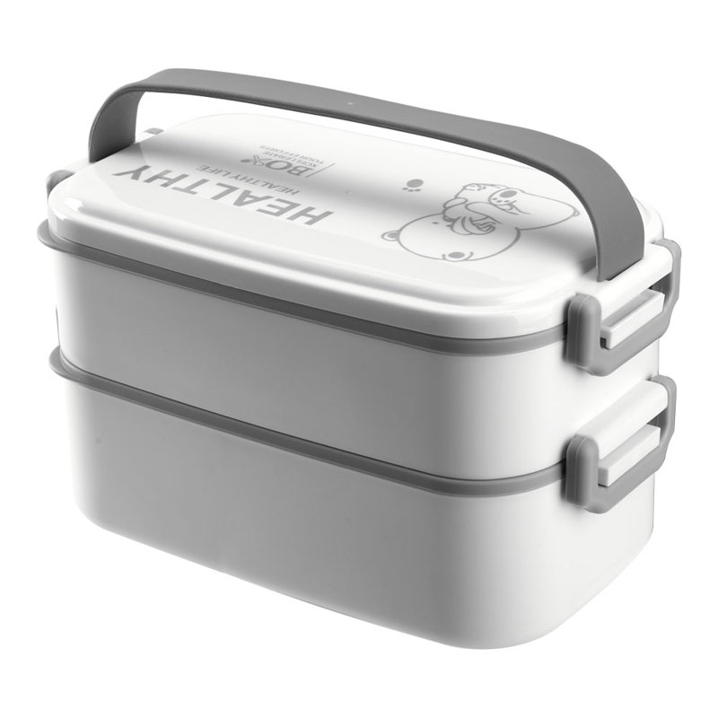 Food Storage Container