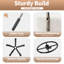 Drafting Chair-425047643-425047642