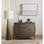 Lampe sur pied 55,75 po Edmonda-88624933