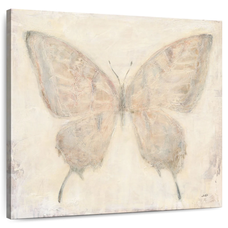Fragilité I