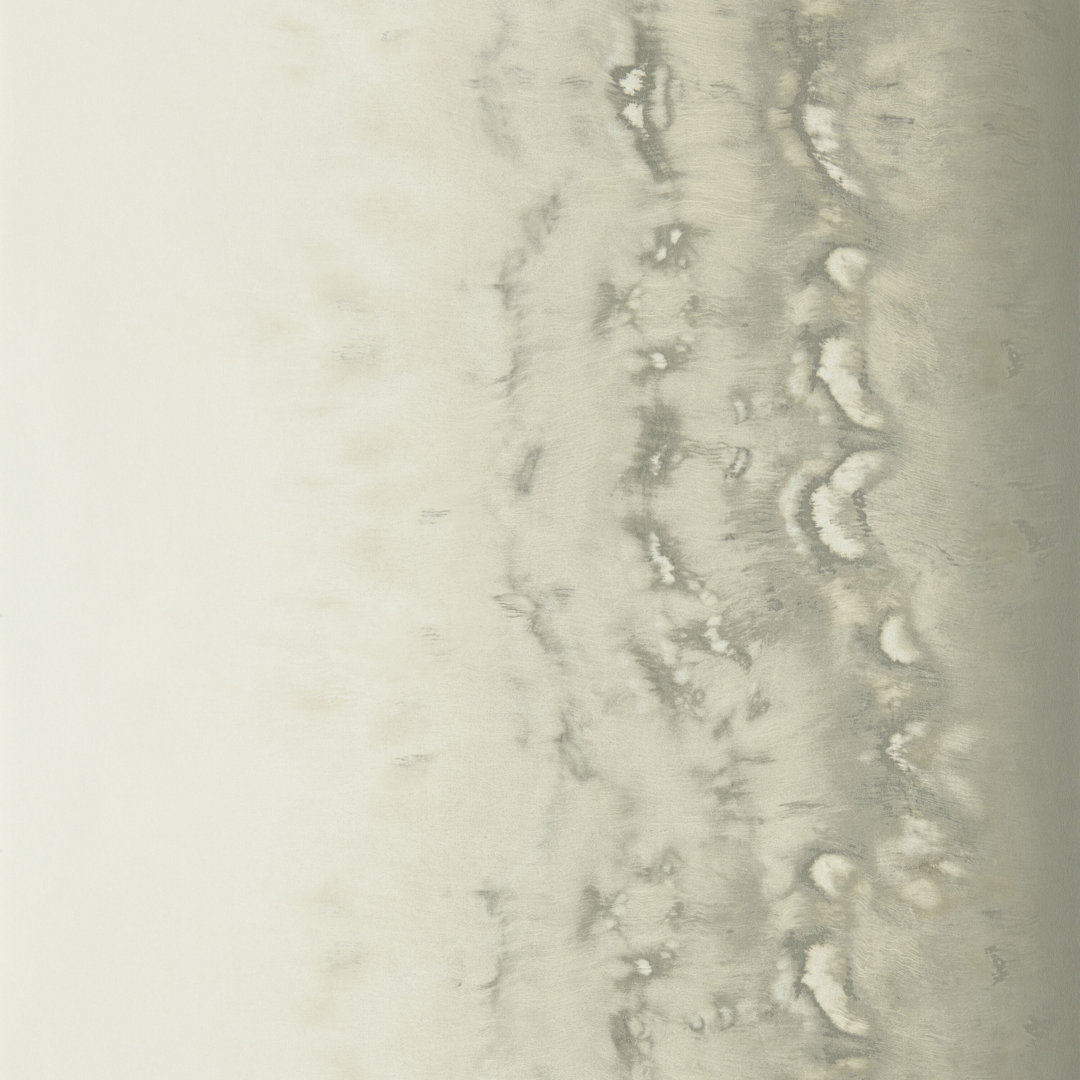 Fusion 10.05m x 52cm Metallic Wallpaper Roll