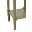 Callum End Table-124653416