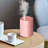 Mist Humidifier Small Humidifier USB Home Car Multi-function Atomized Aromatherapy Machine