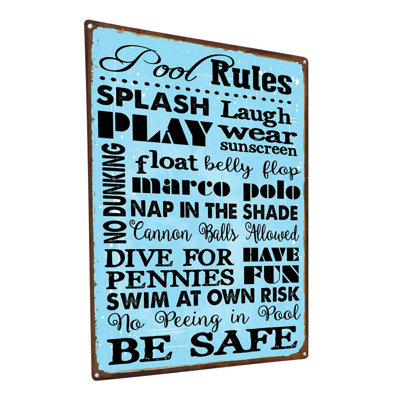 Jasmon Aluminum Wall Decor