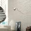 Sentousai Singular Tile-545893678