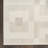 Ebern Designs Reimann Ivory Beige Modern Indoor Rug-2018813155