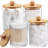 Fortunatas Bathroom Storage Container