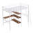 Carramar Bed-62297893