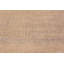 Tapis marocain surdimensionné crème moderne