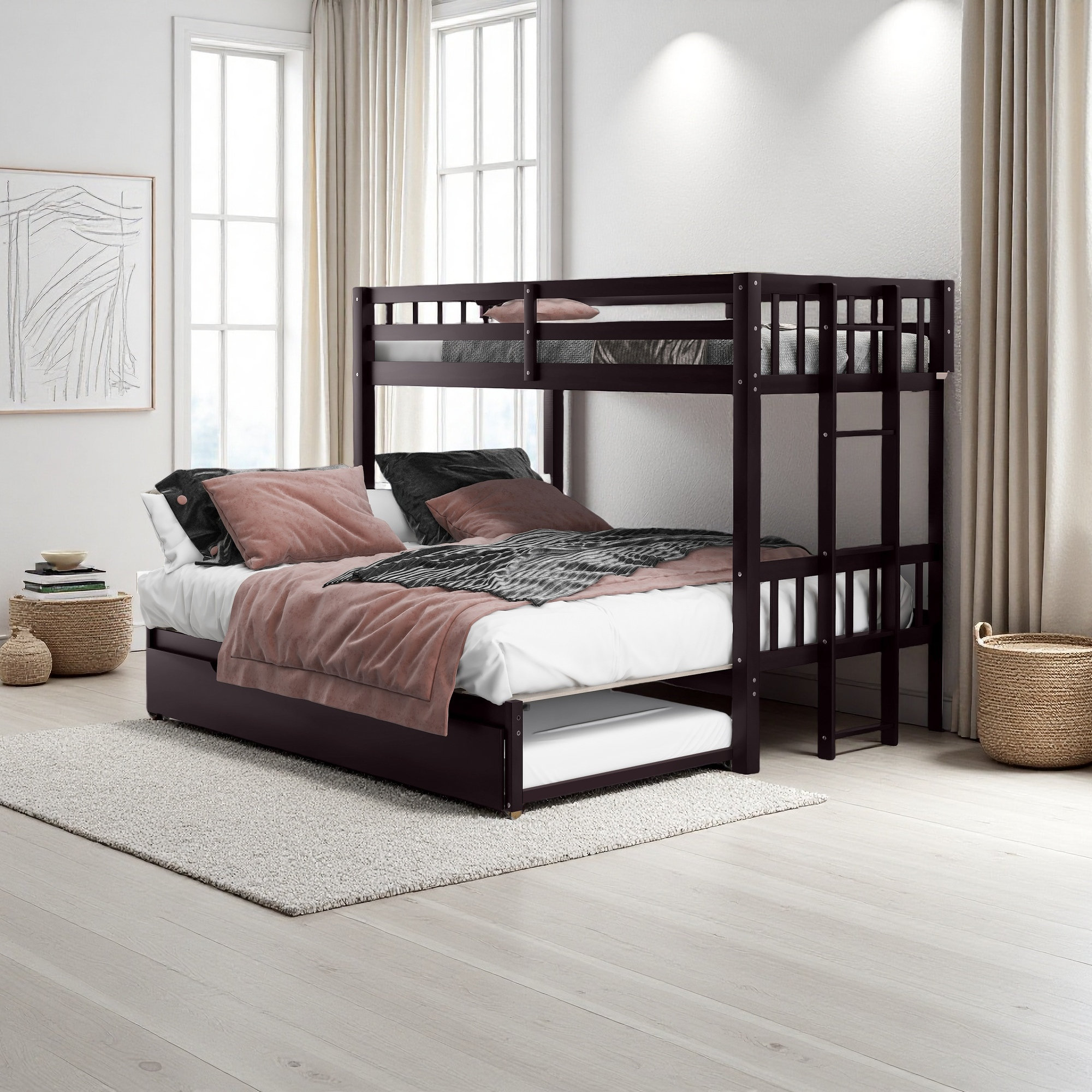 2024 28' Keystone Hideout LOF24 For Sale In Tucson, Arizona - Trailer ...