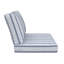 Coussin de siège Amala Sunbrella-1630645017-1630335551