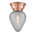 Antique Copper