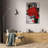Big Painting #6-896931301