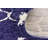 Scottsville Geometric Indoor Rug-271623742