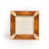 Topaz is out of stock selected