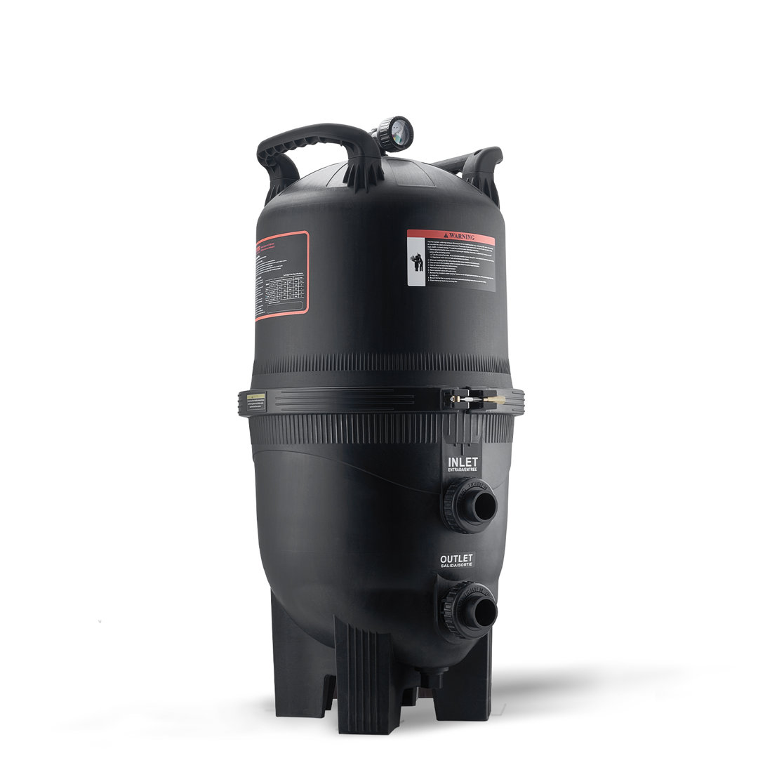 Replacement Filter VEVOR