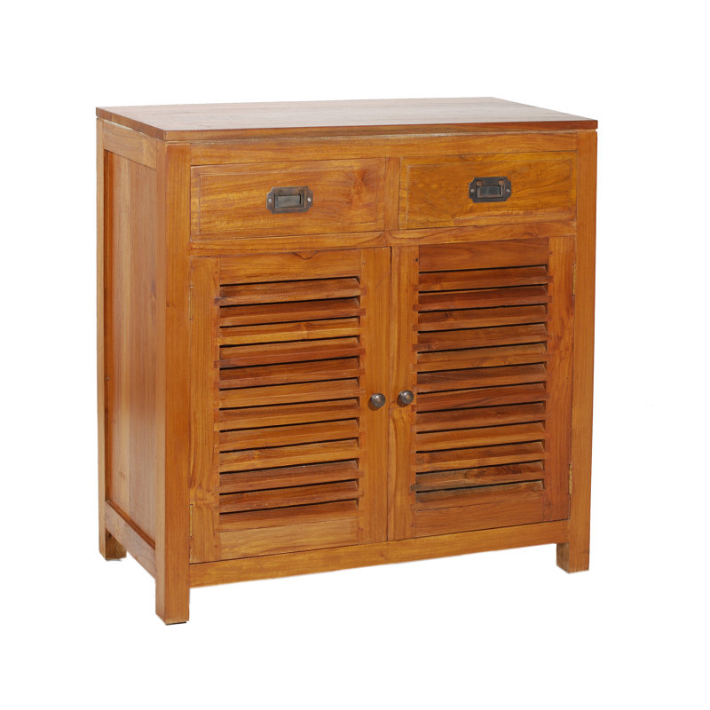 75.5cm Sideboard