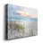 " Beach Driftwood "-874169358
