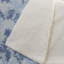 Jeté floral Sherpa ASB885 Addison-116673992