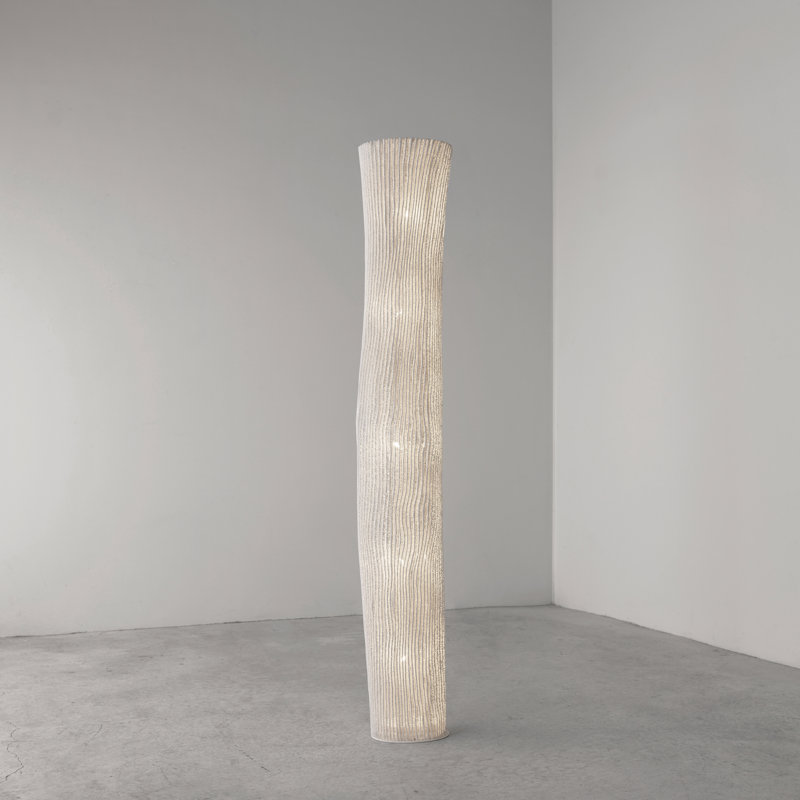 Gea Floor Lamp