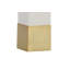 Lampe de table 29 po Judkins