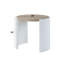 Table de bout luge Cremilde-1654844574