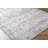 Rixt Oriental Indoor Rug-92290183
