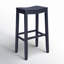 Tabouret Katwa Felton-927000919-927000912