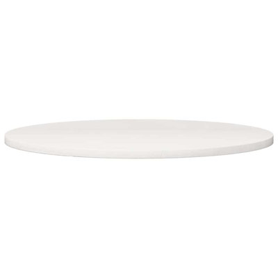 Kaukauna Table Top