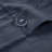 Harris Soft Washed Pinch Pleated Duvet Cover Set-735608121-730394943