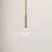 Endicott 16 Pendant-125545157