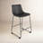 Nia Vegan Leather Bar & Counter Stool-76046997-81991897-56517252
