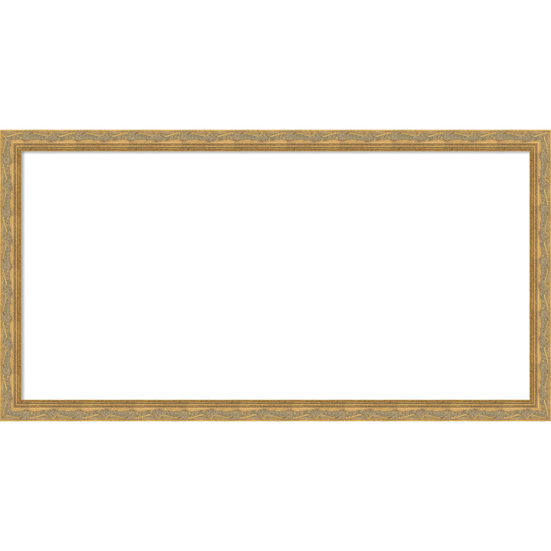 Tableau magnétique Mila, H 14 po x l 26 po
