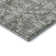 Premium Machine Washable Verlin AMF1771 Global Rug