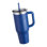 Tasse à café en acier inoxydable 40 oz