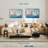 Aletra Sailing-107870786