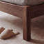 Ivor Solid Wood Bed-521759644-525403399