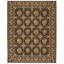 Wool Oriental Area Rug-78948617
