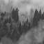 Wallpaper-414139507