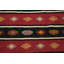 Tapis Kilim