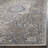 Harwood Performance Oriental Rug-15107702
