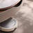 Modern personality design sense coffee table