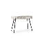 Coffee Table with Storage-302083682