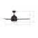 Addison 52'' Ceiling Fan with LED Lights