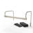 Tru-Slim Picture Light-2139175910-2034580697-2071873274