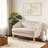 Amarren 49.25'' Upholstered Loveseat-1207733688