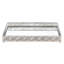 Windsor Decorative Tray