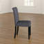 Brainard 46cm H Tufted Upholstered Side Chair-125313940-31753122