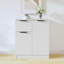 Jordano 2 - Door Accent Cabinet-1199268473