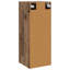 Accent Cabinet-2001915931